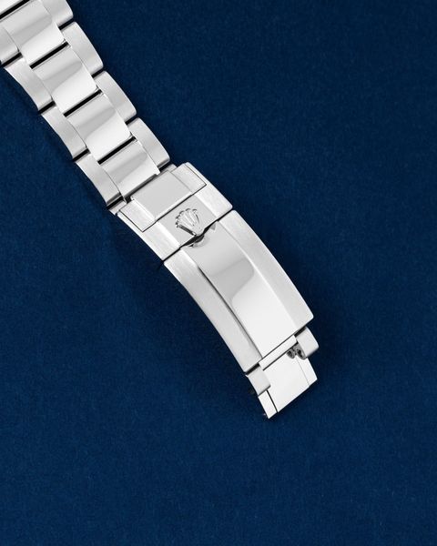 Rolex Yacht-Master 126622